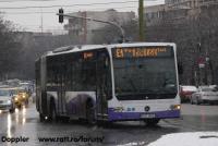 Imagine atasata: B27WKK - 2014.01.25 - 4.jpg